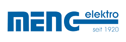 Meng Elektro Logo
