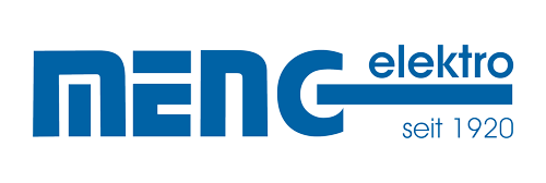 Meng Elektro Retina Logo